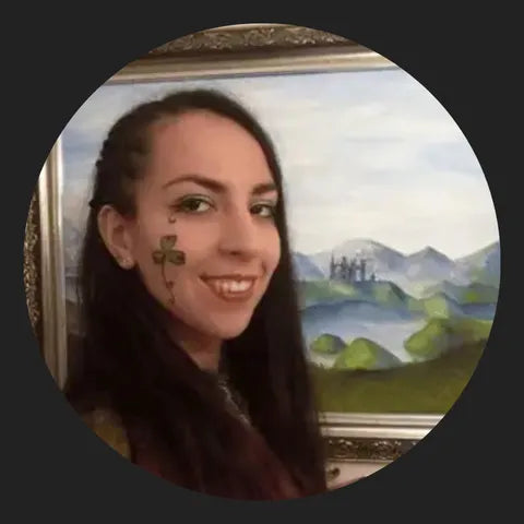 Alt Image